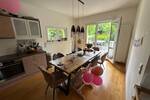 Etagenwohnung Berlin Französisch Buchholz - 5 Zimmer, 147 m&sup2;, 2.070&euro; | Angebot:26807195