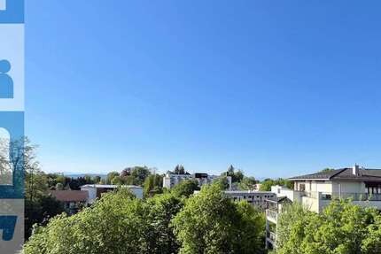 Wohnung zum Kaufen in Starnberg 341.433 € 67.7 m²