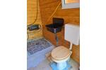 Einfamilienhaus Schotten - 2 Zimmer, 10 m&sup2;, 49.900&euro; | Angebot:26765124