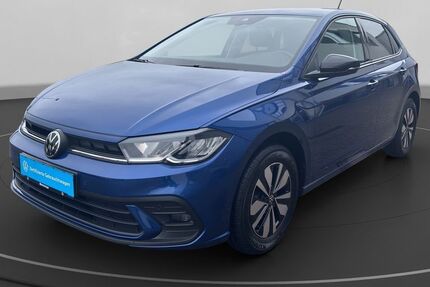 VW Polo 10.674 km 18.969 &euro; Leinefelde-Worbis/DE 37327