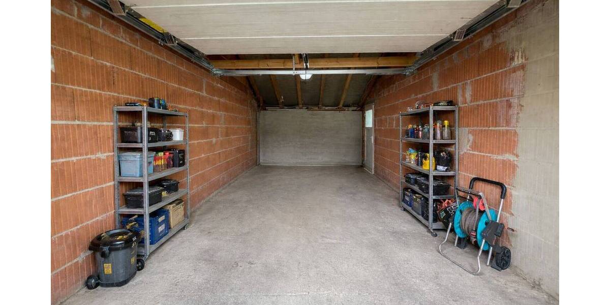 Doppelhaushälfte Essen / Bredeney Schuir - 4 Zimmer, 126 m&sup2;, 599.000&euro; | Angebot:26291104