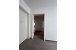 Etagenwohnung Beilngries - 2 Zimmer, 54 m&sup2;, 820&euro; | Angebot:26689376