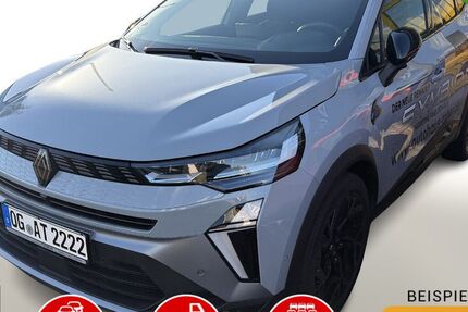 Renault Symbioz 8.460 km 34.302 &euro; Achern 77855