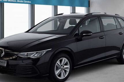 VW Golf 20.415 km 22.480 &euro; Schweinfurt 97424