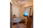 Einfamilienhaus Werlte - 5 Zimmer, 120 m&sup2;, 800&euro; | Angebot:26603350