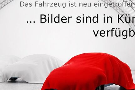Audi A4 179.000 km 13.900 &euro; Bad Dürrheim 78073