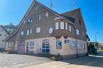 Mehrfamilienhaus, Wohnhaus Glatten - 14.5 Zimmer, 418 m&sup2;, 470.000&euro; | Angebot:26443290