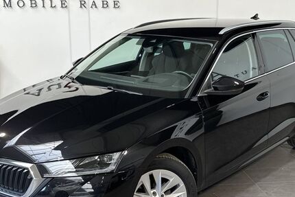 Skoda Octavia 88.450 km 22.449 &euro; Wardenburg 26203