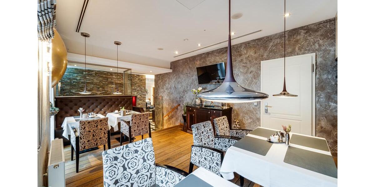 Gewerbeobjekt Twistringen - 950.000&euro; | Angebot:25258999