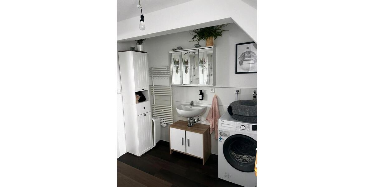 Dachgeschoßwohnung Tuningen - 2 Zimmer, 61 m&sup2;, 222.000&euro; | Angebot:26388054