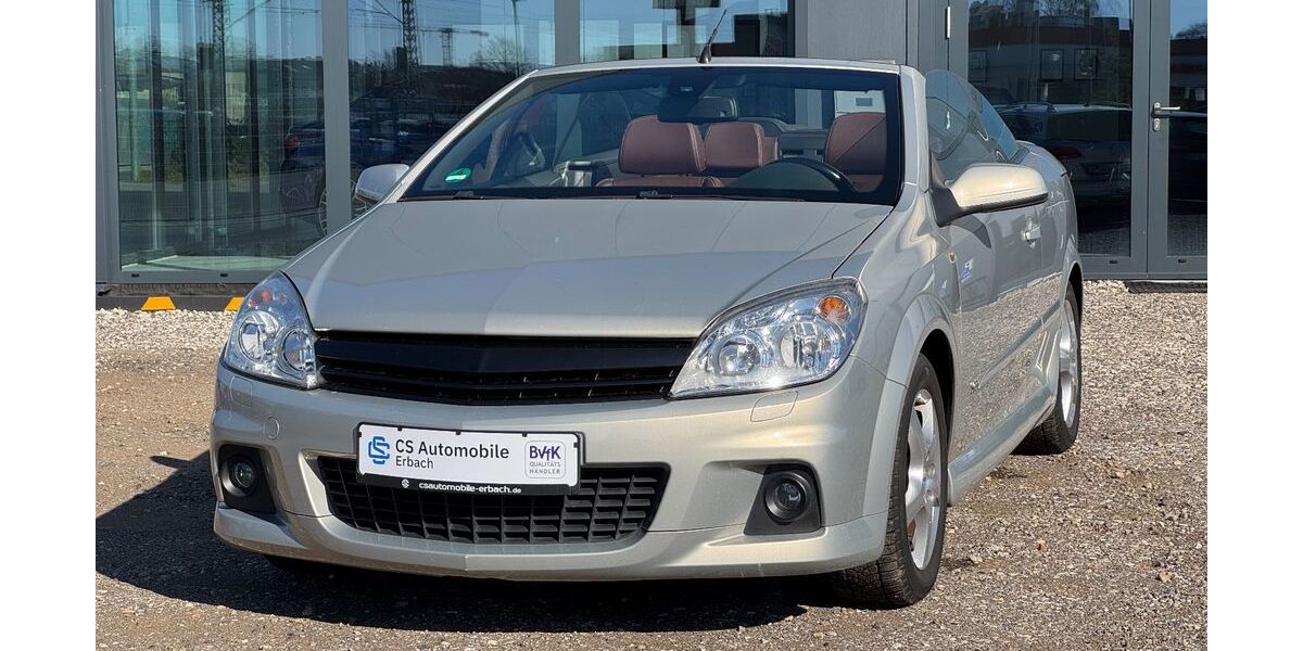 Opel Astra 168.000 km 5.990 &euro; Erbach 89155