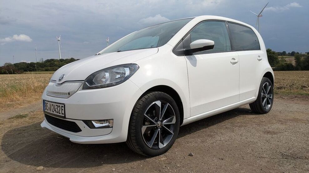 Citigo