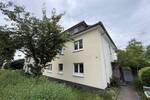 Etagenwohnung Dortmund Berghofen - 2 Zimmer, 50 m&sup2;, 425&euro; | Angebot:26914861