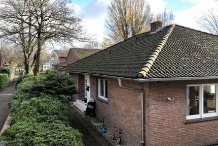 Haus zum Kaufen in Ibbenbüren 379.000 € 136.79 m² 5 zimmer