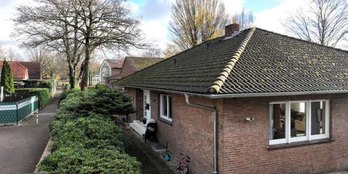 Haus zum Kaufen in Ibbenbüren 379.000 € 136.79 m² 5 zimmer