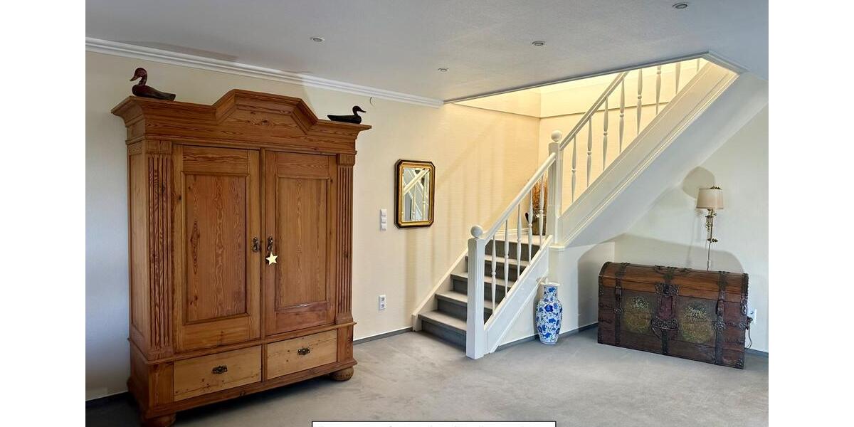 Einfamilienhaus Norderstedt - 647.000&euro; | Angebot:26447232