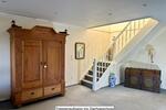 Einfamilienhaus Norderstedt - 647.000&euro; | Angebot:26447232