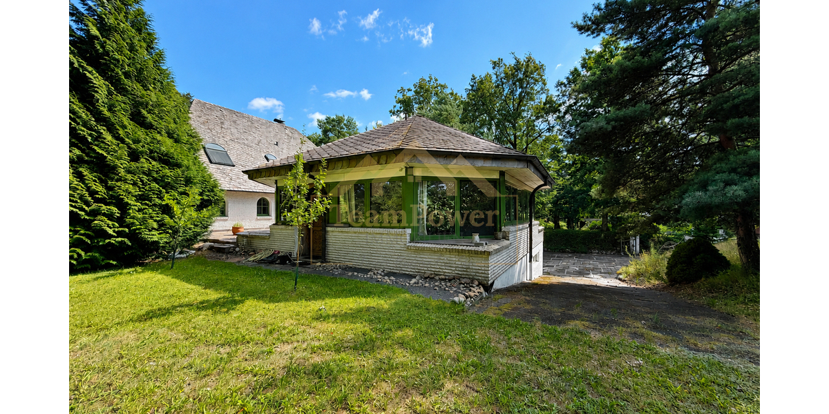 Einzigartiges Traumanwesen 385m²3500m² in Bestlage - Einfamilienhaus Hitzhusen | Angebot:27155716