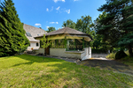 Einzigartiges Traumanwesen 385m²3500m² in Bestlage - Einfamilienhaus Hitzhusen | Angebot:27155716