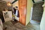 Einfamilienhaus Schorfheide Groß Schönebeck - 3 Zimmer, 120 m&sup2;, 399.000&euro; | Angebot:26742056