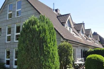 Wohnung zum Kaufen in Quickborn 239.000 € 80 m² 3 zimmer