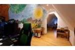 Doppelhaushälfte Hamm Heessen - 8.5 Zimmer, 169 m&sup2;, 375.000&euro; | Angebot:26889267