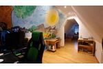 Doppelhaushälfte Hamm Heessen - 8.5 Zimmer, 169 m&sup2;, 399.000&euro; | Angebot:26889267