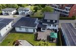 Einfamilienhaus Seesen - 498.000&euro; | Angebot:26675716