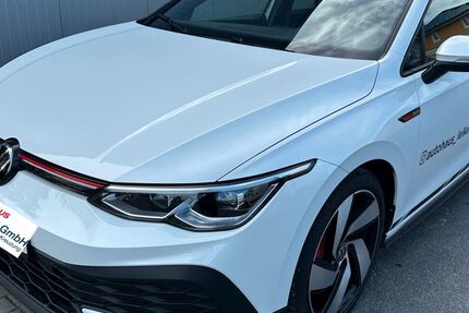 VW Golf 49.000 km 28.490 € Marktzeuln-Zettlitz 96275