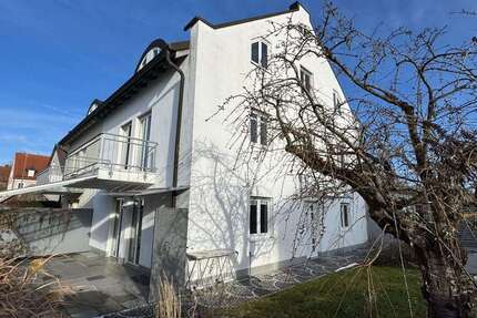 Haus Pfaffenhofen - 5 Zimmer, 160 m&sup2;, 1.990&euro; | Angebot:25038179