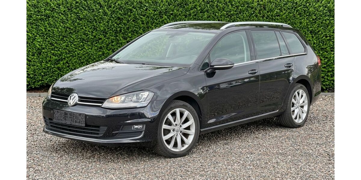 VW Golf 165.815 km 8.980 &euro; Neumarkt 92318