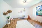 Einfamilienhaus Freiberg Beihingen - 7 Zimmer, 203 m&sup2;, 933.000&euro; | Angebot:26867377