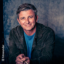 Hans Sigl und Werner Momsen - Warten auf’s Christkind 13.12.2026 Metropol Theater Bremen