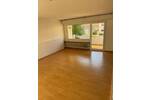 Etagenwohnung Mahlberg - 3 Zimmer, 80 m&sup2;, 900&euro; | Angebot:26117674