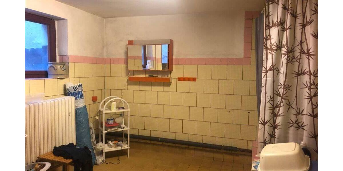 Doppelhaushälfte Sondershausen Sondershausen - 5 Zimmer, 265 m&sup2;, 255.000&euro; | Angebot:26358881