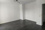 Etagenwohnung Neu-Anspach Anspach - 2.5 Zimmer, 60 m&sup2;, 195.000&euro; | Angebot:26023917