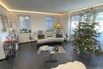 Doppelhaushälfte Rostock Gartenstadt/Stadtweide - 4 Zimmer, 135 m&sup2;, 699.000&euro; | Angebot:25677131