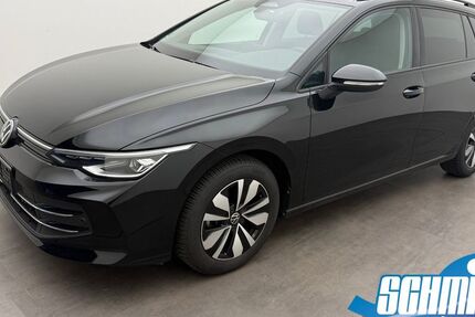 VW Golf 25.430 km 24.300 &euro; Peine 31226