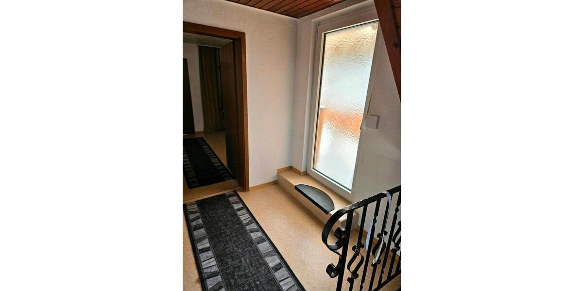 Einfamilienhaus Burgau - 4 Zimmer, 117 m&sup2;, 249.000&euro; | Angebot:26859194