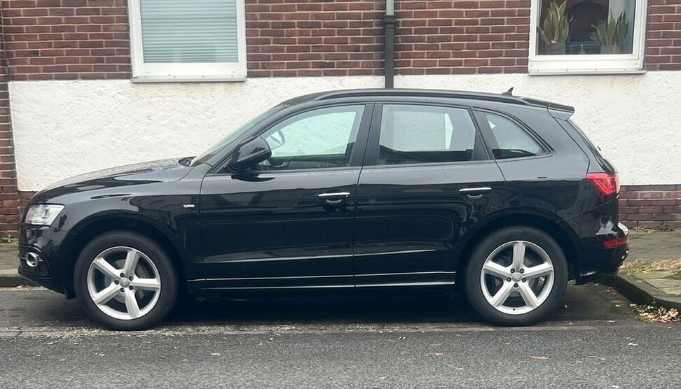 Q5