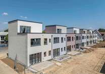 Haus zum Kaufen in Göttingen 524.000 € 114 m²