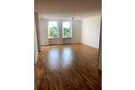 Etagenwohnung Wolfsburg Hellwinkel - 2 Zimmer, 55 m&sup2;, 789&euro; | Angebot:25796370