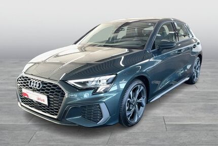 Audi A3 17.162 km 30.265 &euro; Dortmund 44143