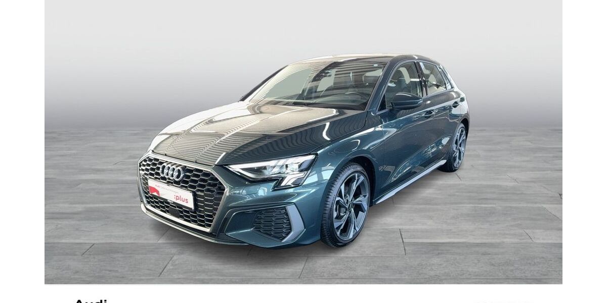 Audi A3 17.162 km 30.265 &euro; Dortmund 44143