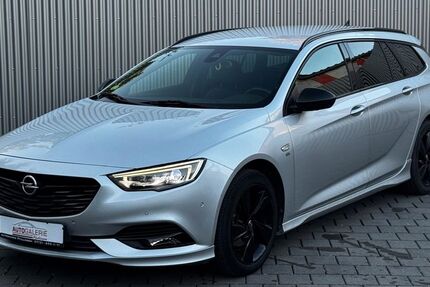 Opel Insignia 100.000 km 13.900 &euro; Pfullingen 72793