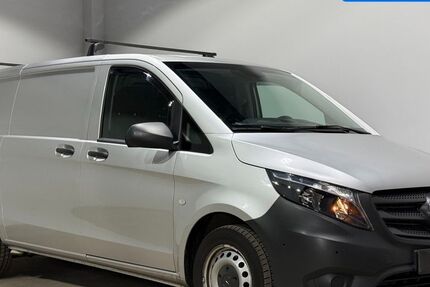 Mercedes-Benz Vito 74.555 km 23.490 &euro; Mönchengladbach 41068