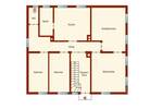 Bauernhaus, Landhaus Ohlstadt - 5 Zimmer, 180 m&sup2;, 900.000&euro; | Angebot:25802014