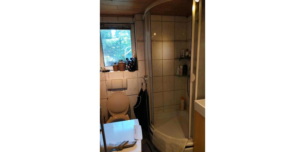 Bungalow Wesenberg - 3 Zimmer, 50 m&sup2;, 70.000&euro; | Angebot:26976483