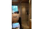Bungalow Wesenberg - 3 Zimmer, 50 m&sup2;, 70.000&euro; | Angebot:26976483