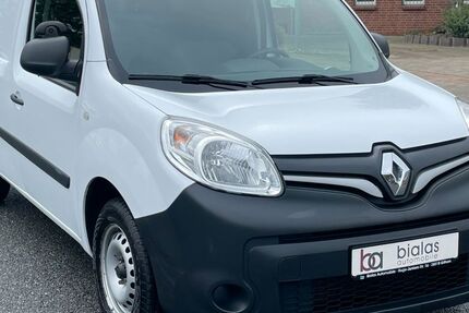 Renault Kangoo 113.850 km 8.900 &euro; Gifhorn 38518